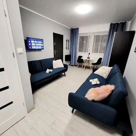 Mini Poznan