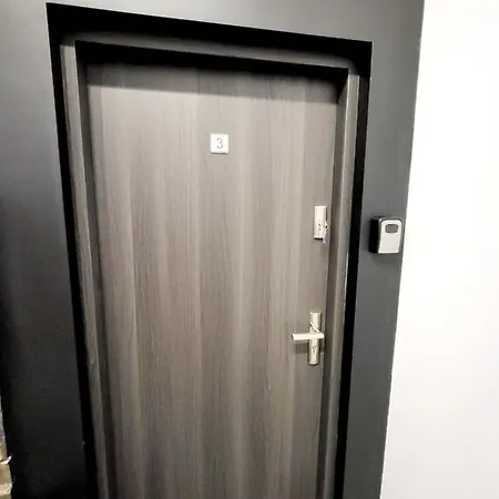 Mini Poznan