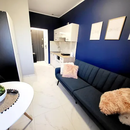 Apartment Mini *