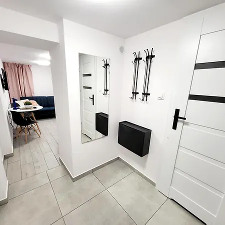 Mini Poznan