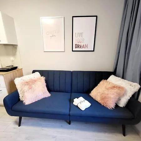 Mini *