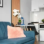 Apartment Mini *