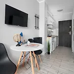 Apartment Mini *
