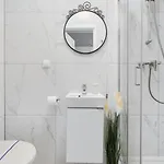 Mini *