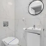 Apartment Mini Posen