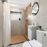 Apartment Mini Posen