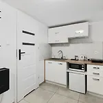 Apartment Mini *