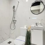 Apartment Mini *