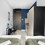 Apartment Mini *