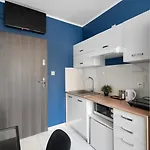 Apartment Mini