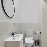 Mini Apartment *