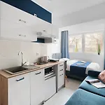 Mini * Poznan