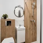 Mini Apartment Posen