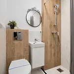 Apartment Mini *