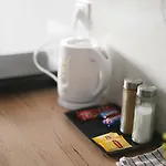 Mini Posen