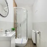 Mini Apartment *