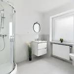 Apartment Mini