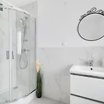 Apartment Mini *