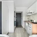 Apartment Mini