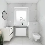 Apartment Mini *