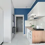 Apartment Mini
