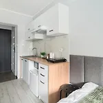 Mini * Poznan