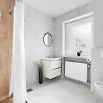Apartment Mini