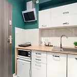 Apartment Mini *