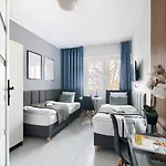Apartment Mini