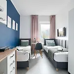Apartment Mini *