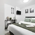 Apartment Mini