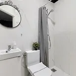 Apartment Mini