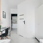 Mini *