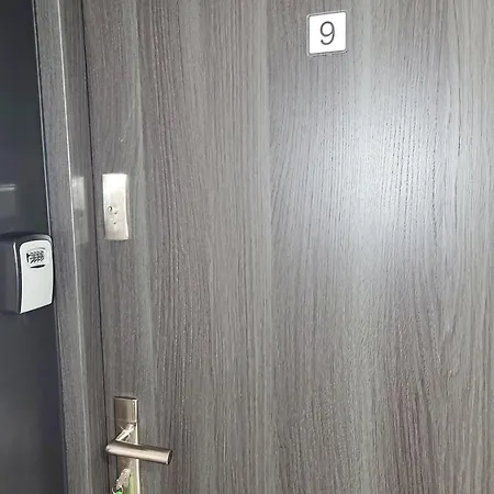 Mini Poznaň