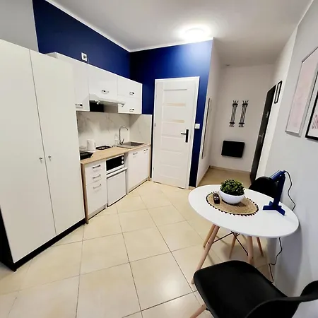 Mini * Poznaň
