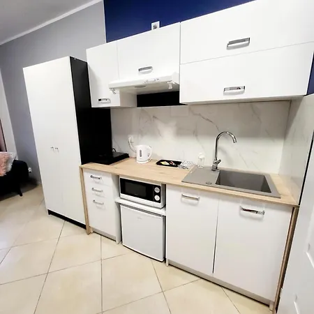 Mini * Poznaň