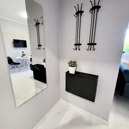 Mini * Познань