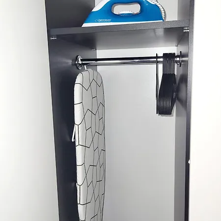 Mini * Poznaň