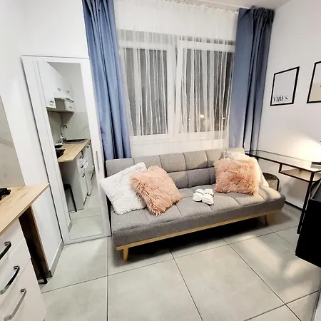 Mini Poznaň
