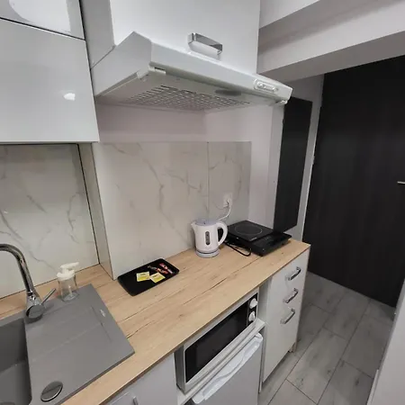 Mini Poznaň