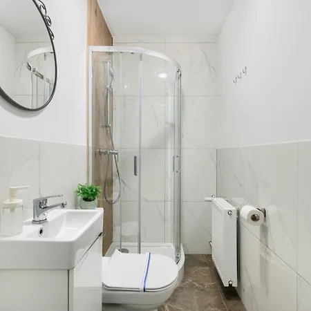 Mini Apartamento *