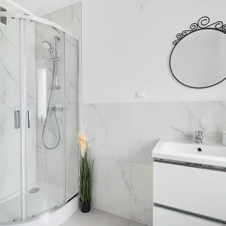 Apartamento Mini *
