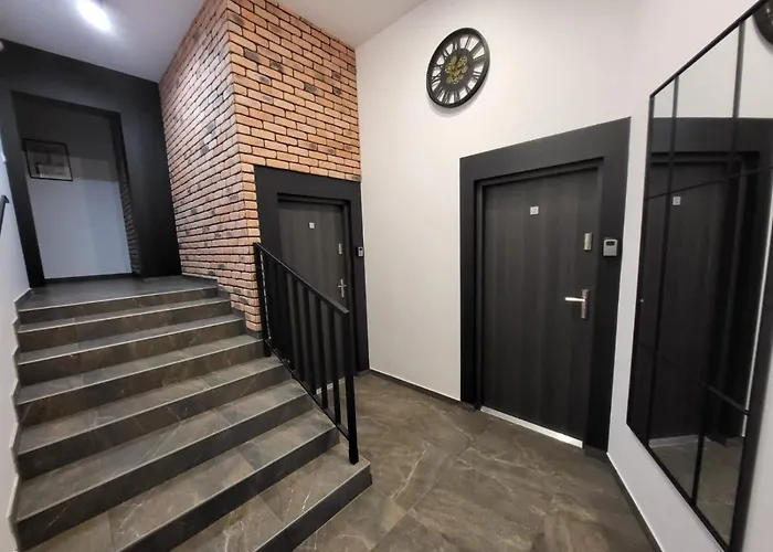 Mini * Познань