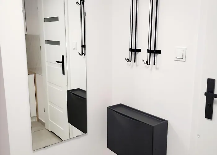 Mini Апартаменты *