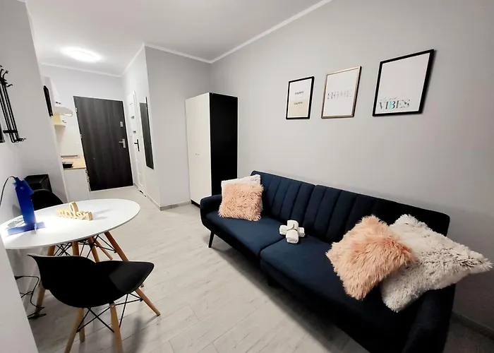 Mini * Познань